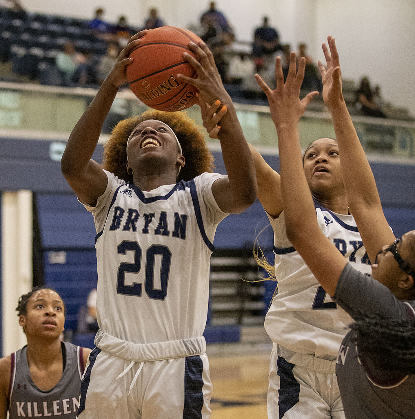 20210126 BRYAN V KILLEEN MM 01